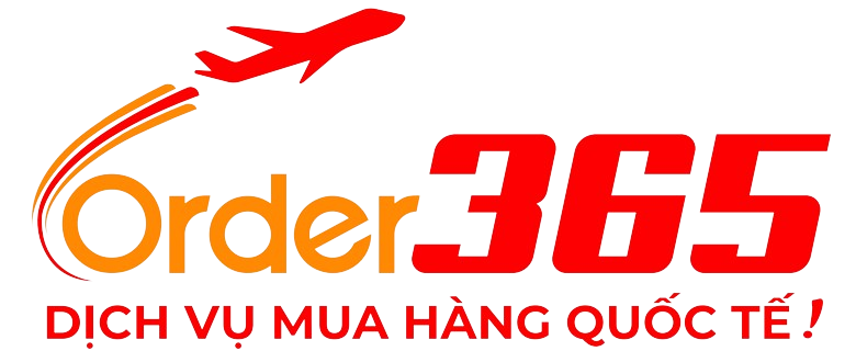 Logo OD365 - 780x320